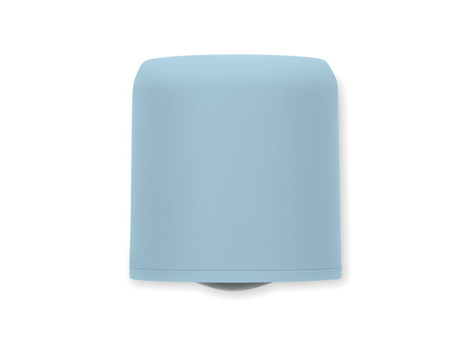 GLACI - Mini ventilatore portatile ad alta FullGadgets.com