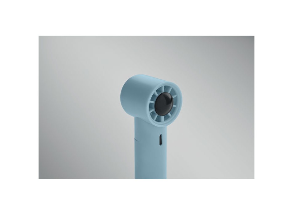 GLACI - Mini ventilatore portatile ad alta FullGadgets.com