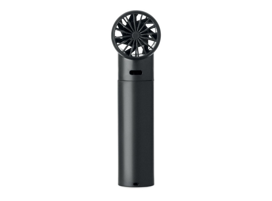 GLACI - Mini ventilatore portatile ad alta FullGadgets.com