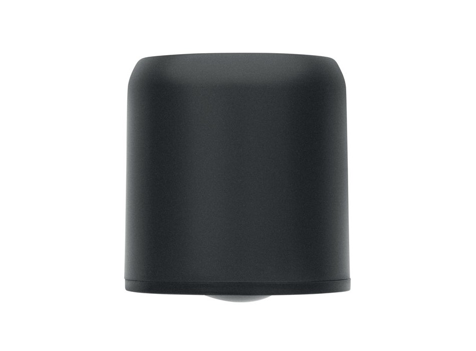 GLACI - Mini ventilatore portatile ad alta FullGadgets.com