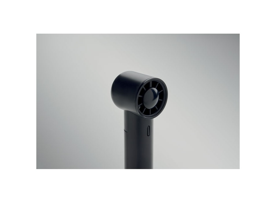 GLACI - Mini ventilatore portatile ad alta FullGadgets.com