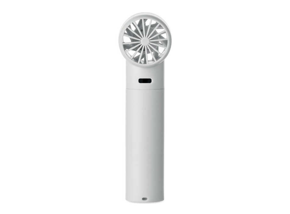 GLACI - Mini ventilatore portatile ad alta FullGadgets.com
