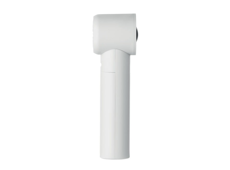 GLACI - Mini ventilatore portatile ad alta FullGadgets.com