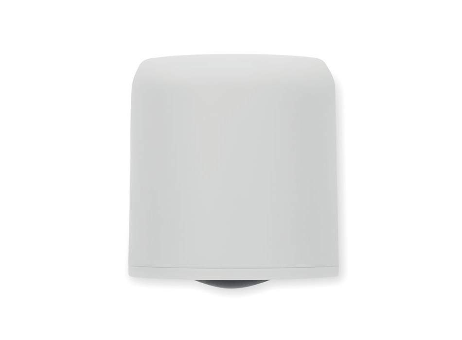 GLACI - Mini ventilatore portatile ad alta FullGadgets.com