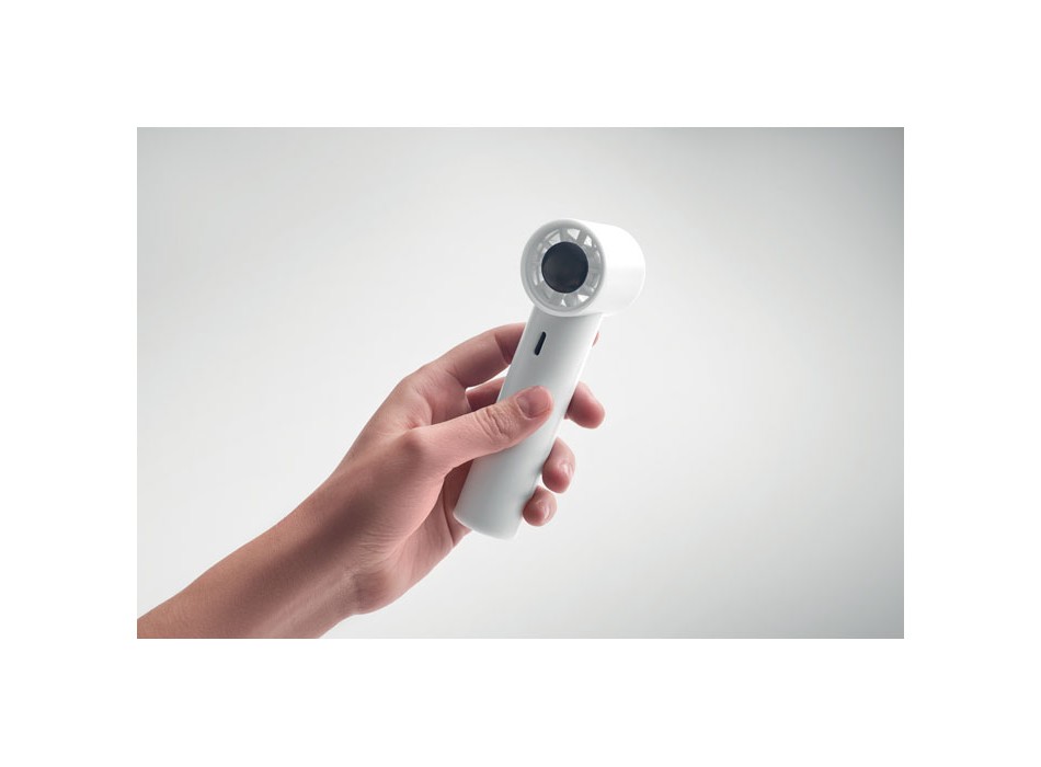 GLACI - Mini ventilatore portatile ad alta FullGadgets.com