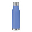 GLACIER RPET - Borraccia in RPET da 600ml FullGadgets.com