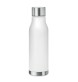 GLACIER RPET - Borraccia in RPET da 600ml FullGadgets.com