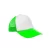 Mesh Cap 100% Poliestere Personalizzabile