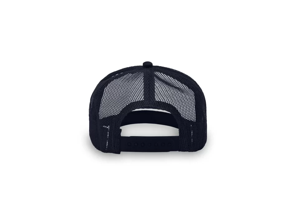 Glam FullGadgets.com