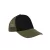 Mesh Cap 100% Poliestere Personalizzabile
