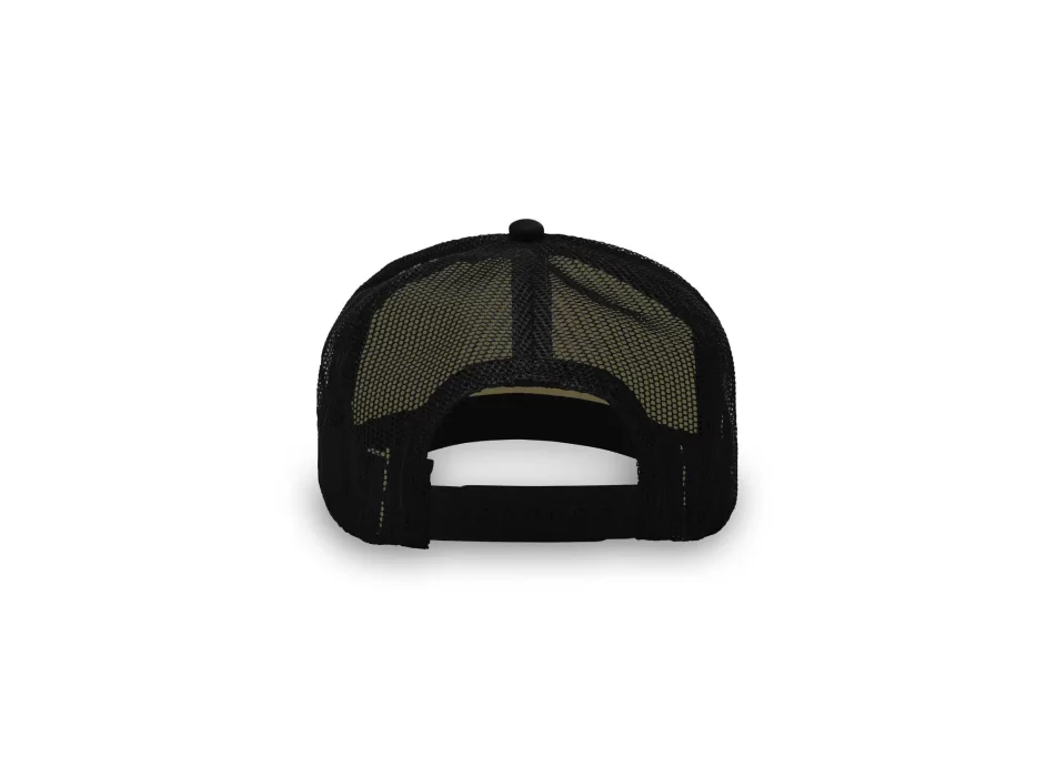 Glam FullGadgets.com