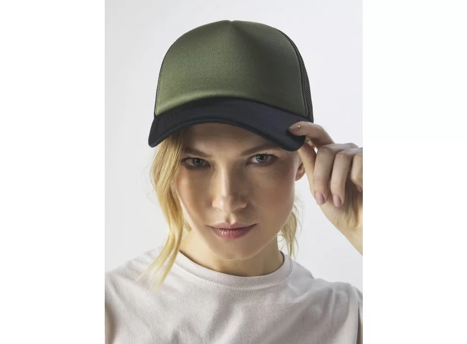 Glam FullGadgets.com