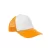 Mesh Cap 100% Poliestere Personalizzabile