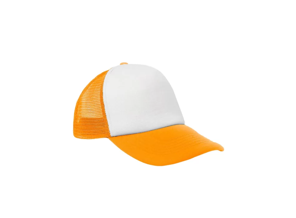 Glam FullGadgets.com