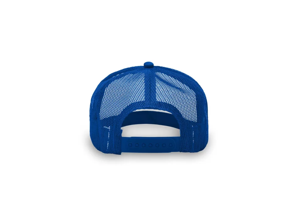 Glam FullGadgets.com