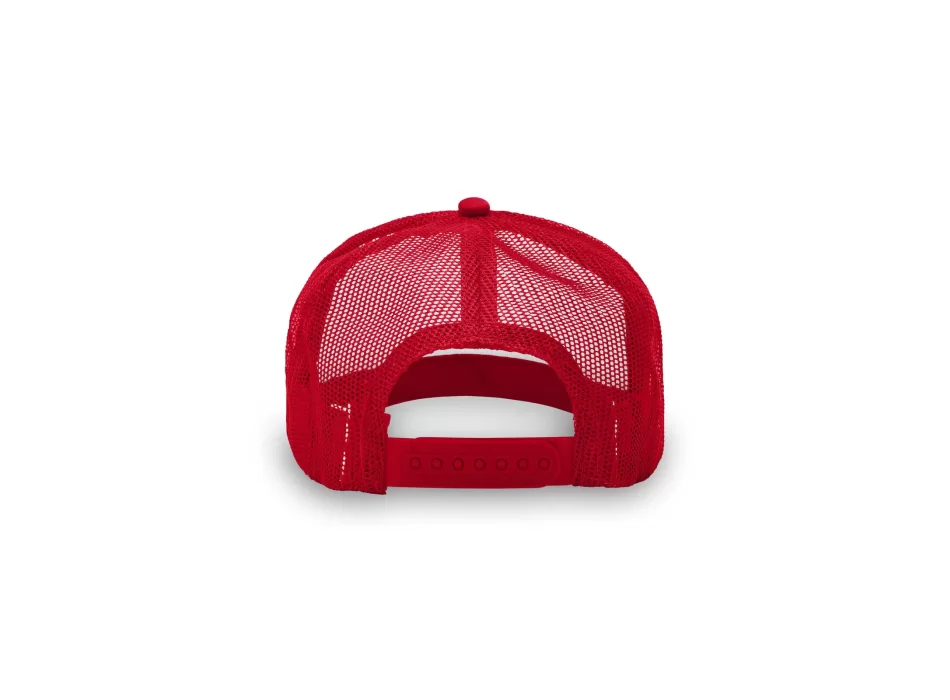 Glam FullGadgets.com