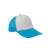 Mesh Cap 100% Poliestere Personalizzabile