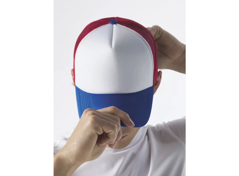 Glam FullGadgets.com