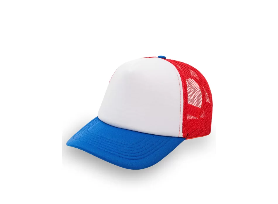 Glam FullGadgets.com