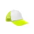 Mesh Cap 100% Poliestere Personalizzabile