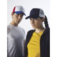 Glam FullGadgets.com