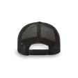 Glam FullGadgets.com