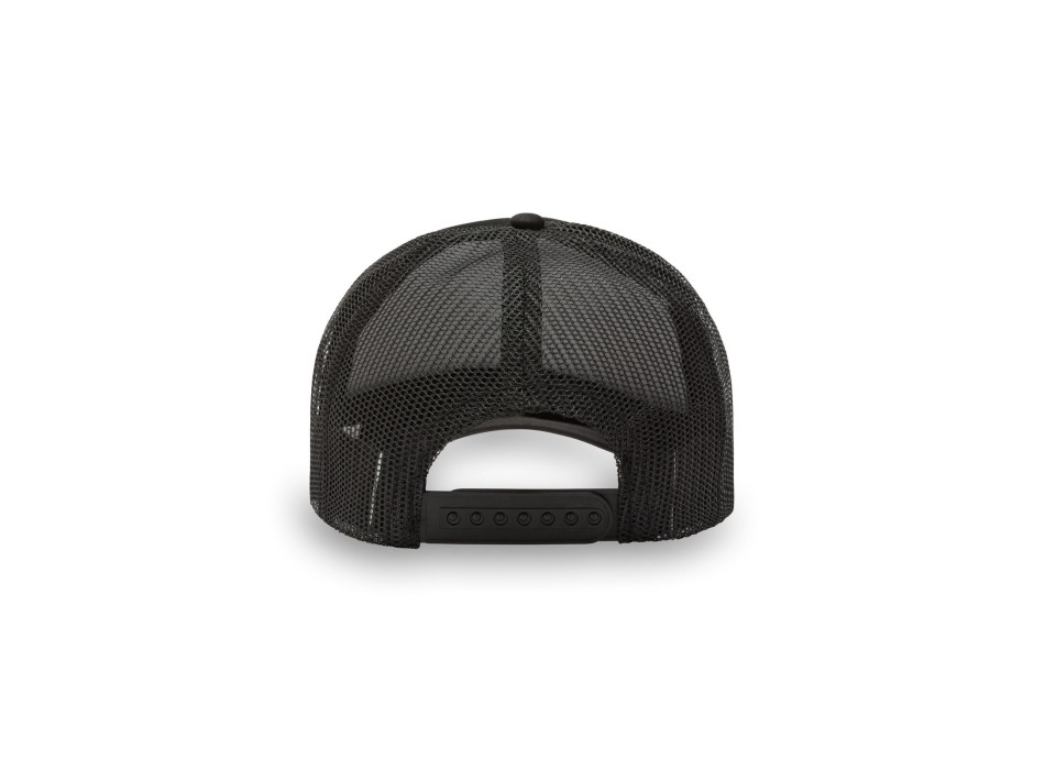 Glam FullGadgets.com