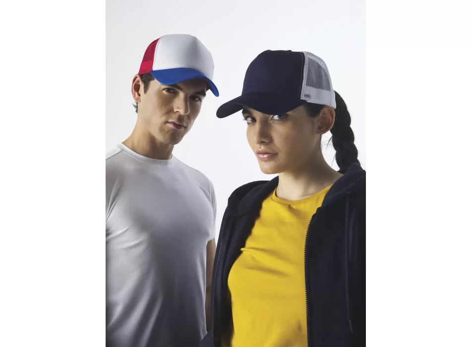 Glam FullGadgets.com