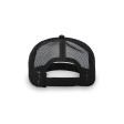 Glam FullGadgets.com