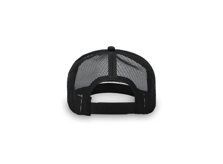 Glam FullGadgets.com