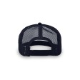 Glam FullGadgets.com