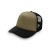 Mesh Cap 100% Poliestere Personalizzabile