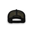 Glam FullGadgets.com