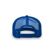 Glam FullGadgets.com