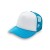 Mesh Cap 100% Poliestere Personalizzabile