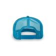 Glam FullGadgets.com
