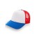 Mesh Cap 100% Poliestere Personalizzabile