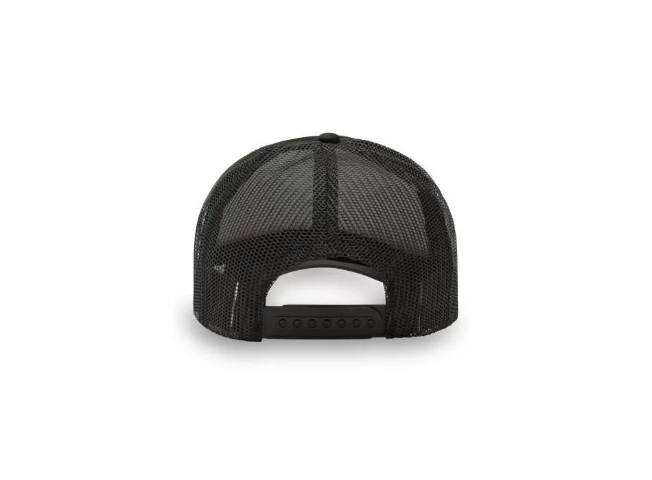 Glam FullGadgets.com