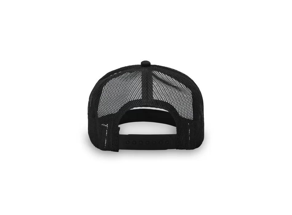 Glam FullGadgets.com