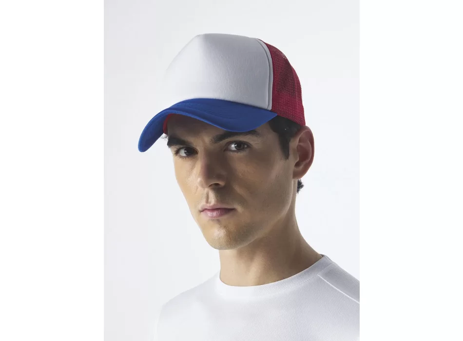 Glam FullGadgets.com