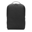 GLASGOW. Zaino per laptop (17") realizzato in poliestere riciclato 600D ad alta densità (20L) FullGadgets.com