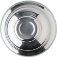 Glass cocktail shaker 400 ml Adela FullGadgets.com