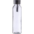Glass drinking bottle (500 ml) Anouk FullGadgets.com