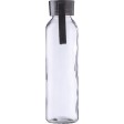 Glass drinking bottle (500 ml) Anouk FullGadgets.com