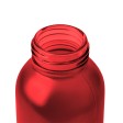 Glass drinking bottle (500 ml) Levi FullGadgets.com
