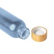 Glass drinking bottle (500 ml) Levi FullGadgets.com
