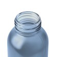 Glass drinking bottle (500 ml) Levi FullGadgets.com
