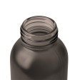 Glass drinking bottle (500 ml) Levi FullGadgets.com