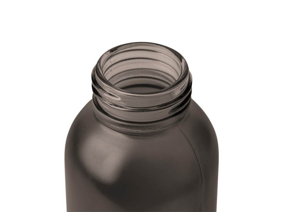 Glass drinking bottle (500 ml) Levi FullGadgets.com