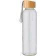 Glass drinking bottle (500 ml) Marc FullGadgets.com